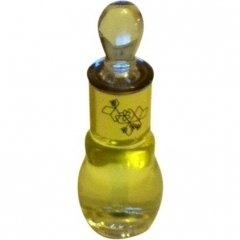 Similar perfume 77889